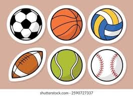 皇萨顶峰相见？本赛季只有西甲球队可能在欧冠决