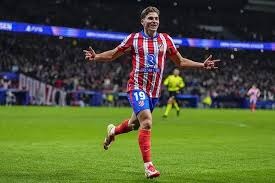 官方：许嘉俊加盟贵州筑城竞技