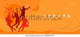 奥比岛手游4.5版本「凛冬千金」开启！