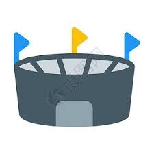 为什么投手崩盘往往有前兆