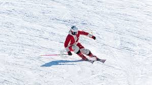 英雄联盟：Lehends辛吉德辅助打出自信只要Ruler允许就有可能选出