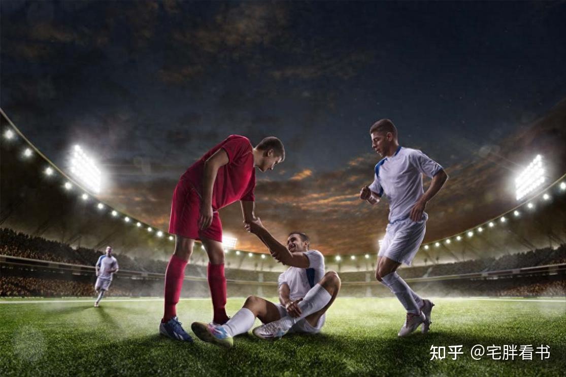 博彩创新奖2025年增设AI类别