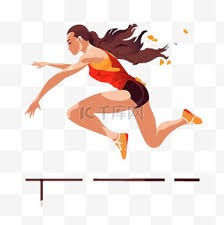 中超：山东泰山2-0战胜广州队