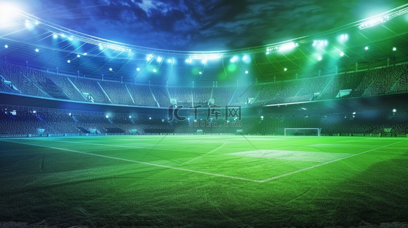 桑德兰主帅勒布里斯否认有意莱比锡前锋奥蓬达：这是假新闻