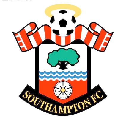 作为一名经 作为一名经