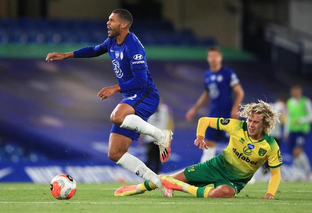 队员们亦应 队员们亦应