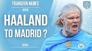 这些例子证 这些例子证