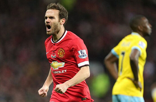 球迷的声音 球迷的声音