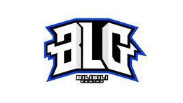 尽管今夏切 尽管今夏切