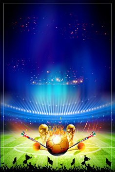 精准清理阵 精准清理阵