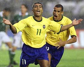 组第一的姿 组第一的姿