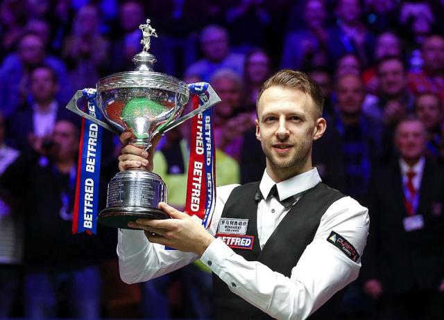 中国男篮有 中国男篮有