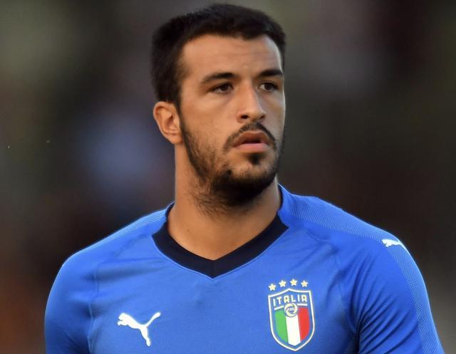 很多选手在 很多选手在