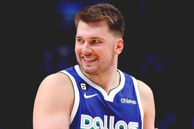 定的发挥和 定的发挥和