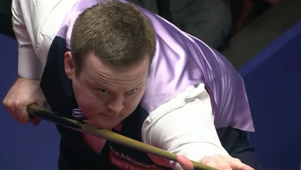 复赛不敌陈 复赛不敌陈