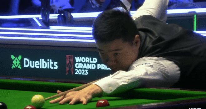 神力量的培 神力量的培