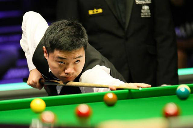 多擅长培养 多擅长培养