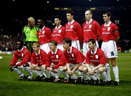 事提供重要 事提供重要