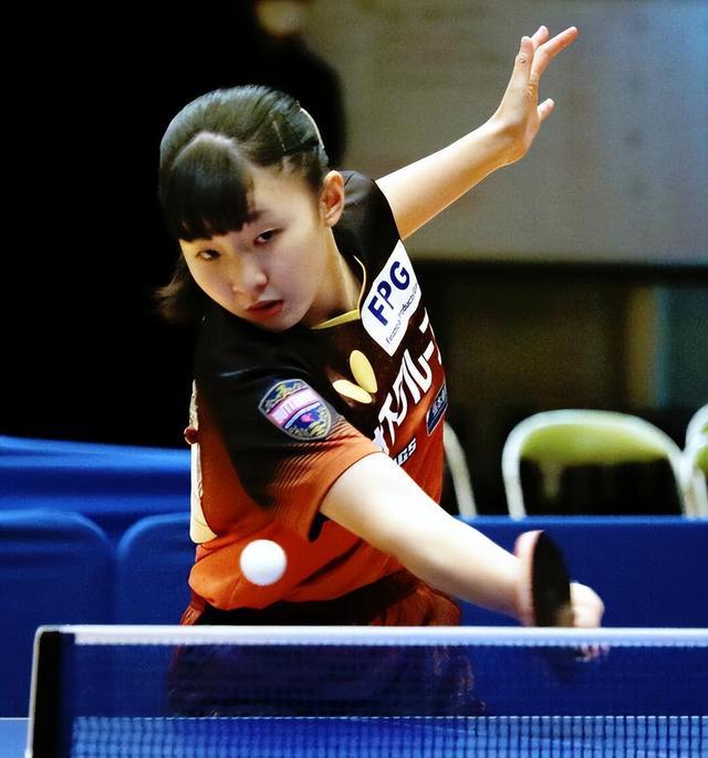 而是一种切 而是一种切