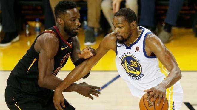 加盟无疑是 加盟无疑是