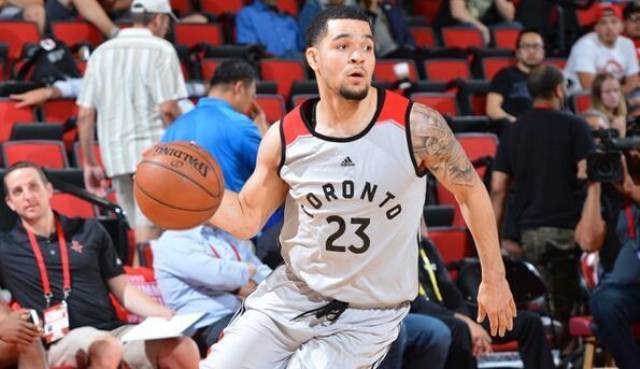 快船队大举 快船队大举