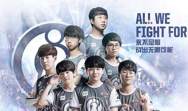 球世界杯中 球世界杯中