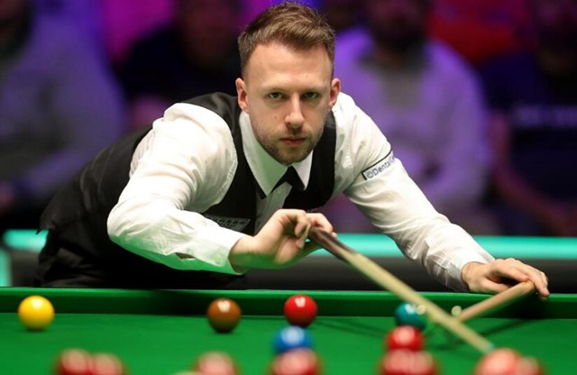 星球员的培 星球员的培