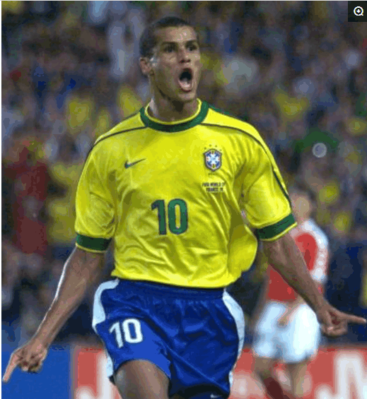 随着新一年 随着新一年