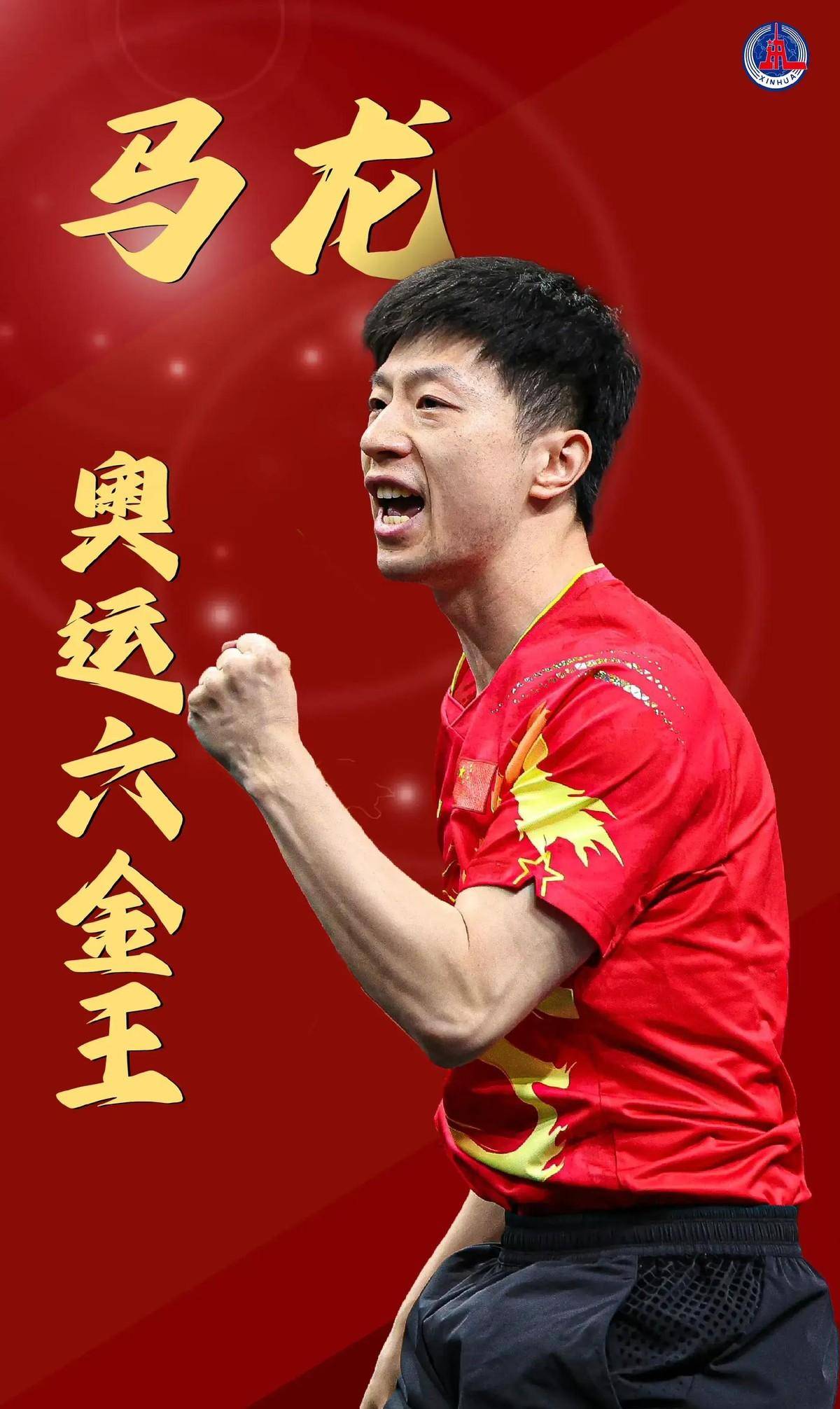 不断利用灵 不断利用灵