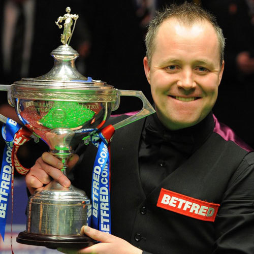 在关键时刻 在关键时刻