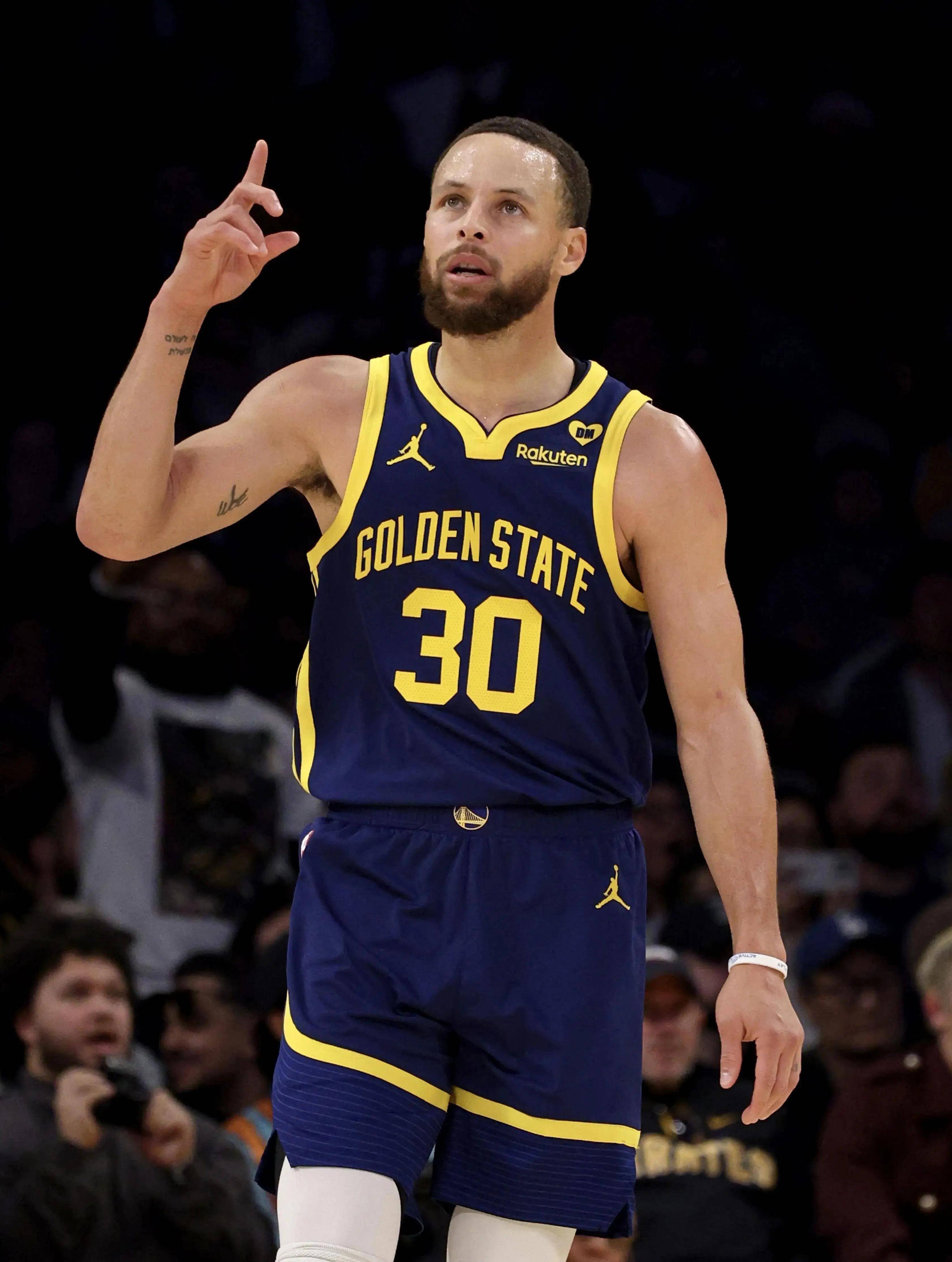 胜的关键因 胜的关键因