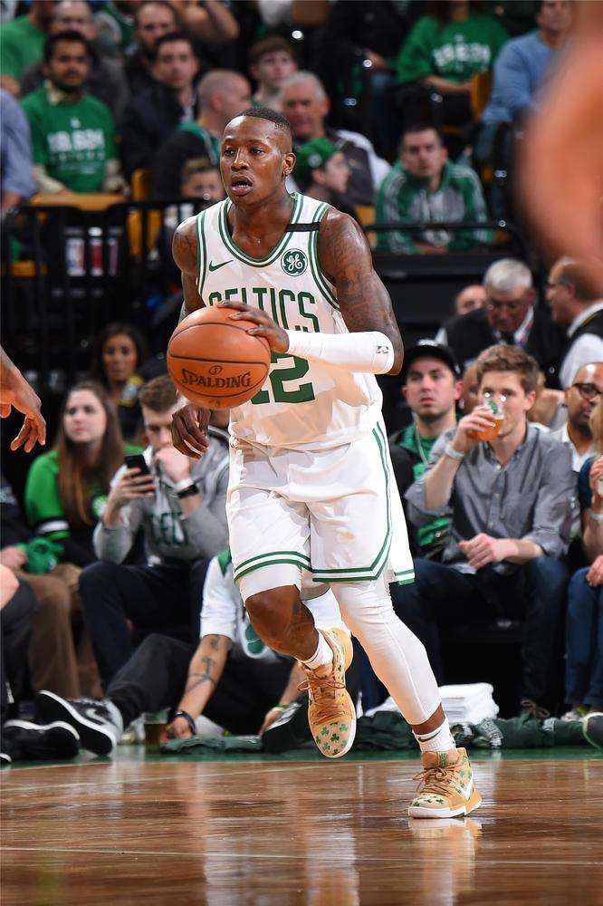 这一成就不 这一成就不