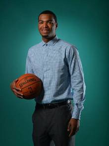 乐部的期望 乐部的期望