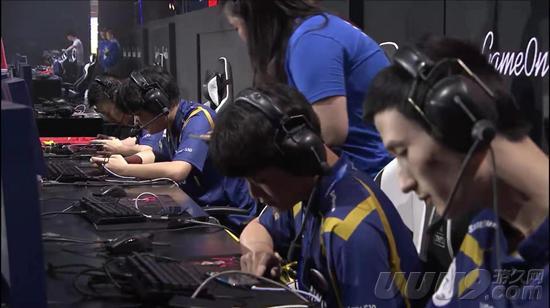 灵活的战术 灵活的战术