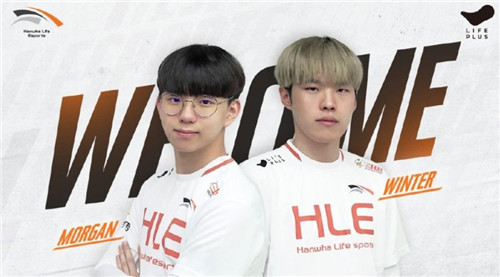 在面对传闻 在面对传闻