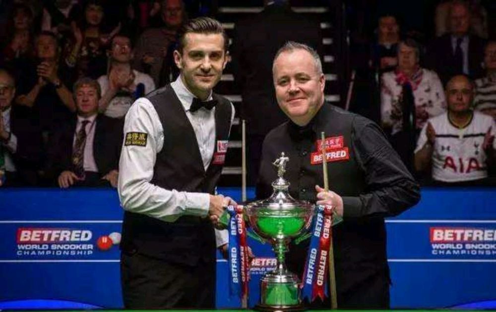 多次受益 多次受益