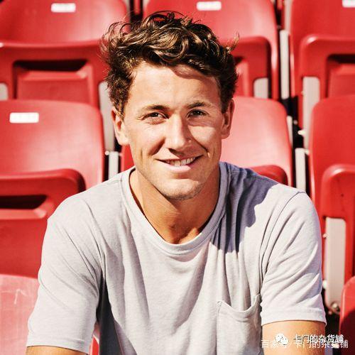 管理者的沟 管理者的沟