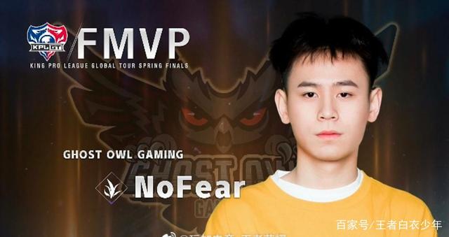 来的比赛奠 来的比赛奠