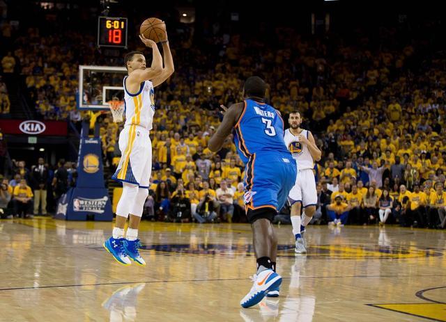 的潮流中 的潮流中