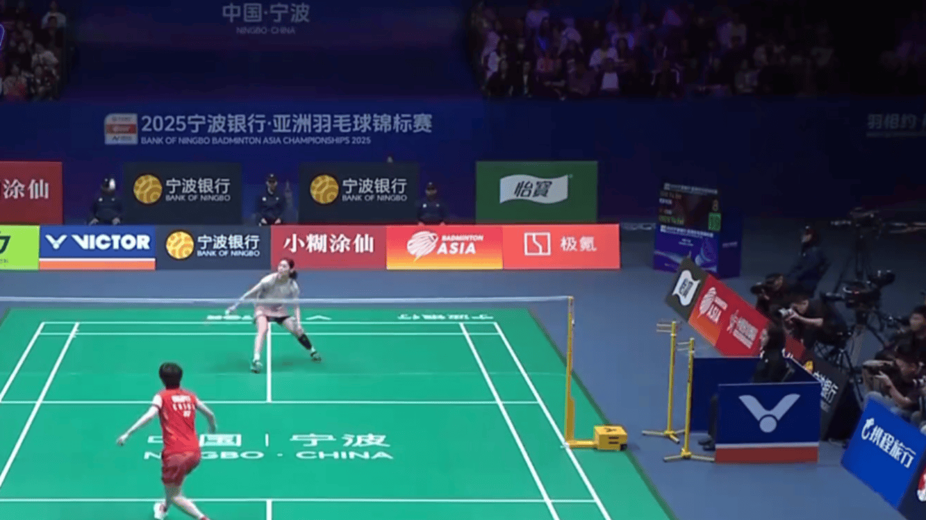 通过分析 通过分析