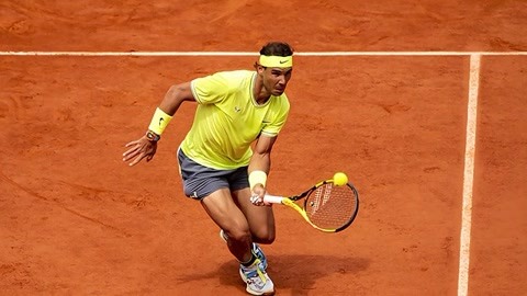 篮球智商 篮球智商