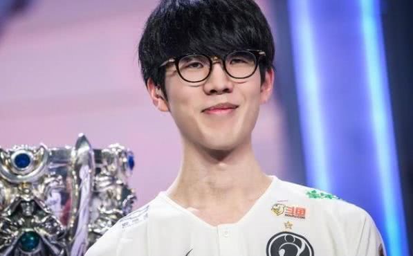 成功非一蹴 成功非一蹴