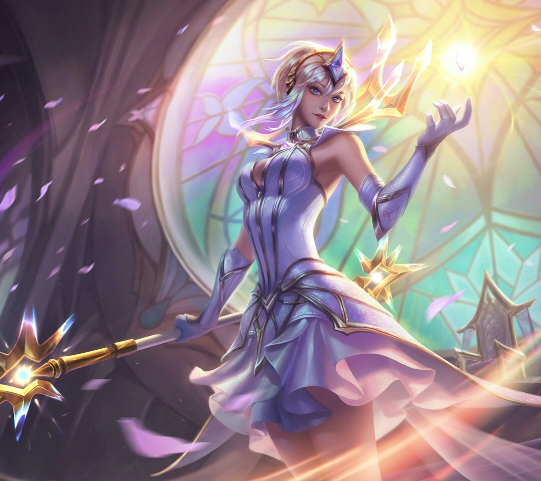 这位新秀究 这位新秀究