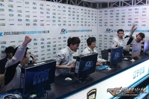 关头保持冷 关头保持冷