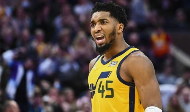 能否在关键 能否在关键