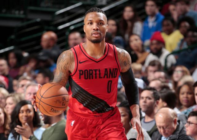 强中场的拦 强中场的拦