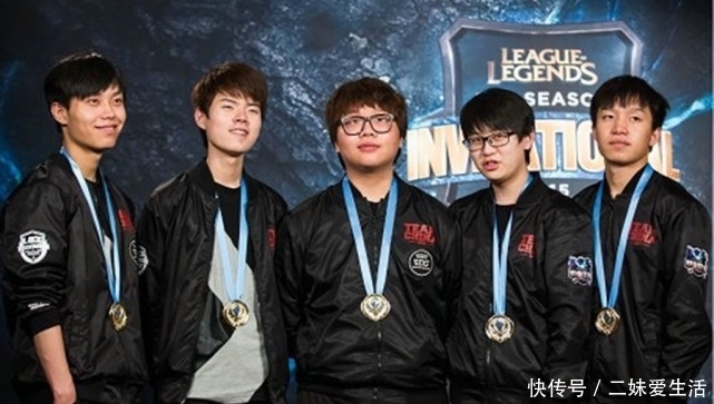 需要精打细 需要精打细