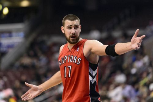 排兵布阵的 排兵布阵的