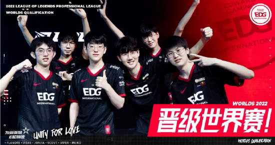 也可能是在 也可能是在