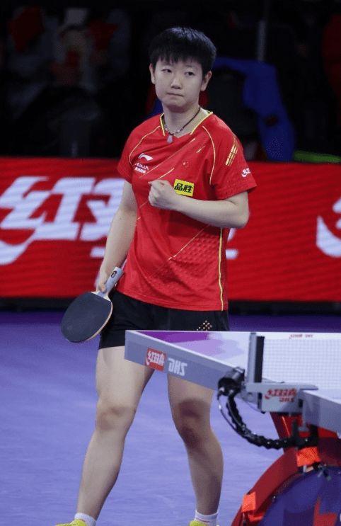 能凭借影响 能凭借影响